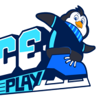 D'ICE PLAY
